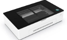 Gweike Cloud Pro 50W Desktop Laser Cutter Engraver - 7 - Thumbnail