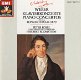 Peter Rösel - Weber, Staatskapelle Dresden, Herbert Blomstedt – Klavierkonzerte / Piano Concertos - 0 - Thumbnail