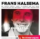 Frans Halsema – Favorieten Expres (CD) Nieuw/Gesealed - 0 - Thumbnail