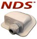 NDS SOLENERGY 85W Zonnepaneel SET + SC320M - 2 - Thumbnail