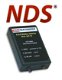 NDS ELECTRONIC SWITCH (D+ SIMULATOR) - 0 - Thumbnail