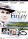 3DVD Doctor Finlay serie 1 - 0 - Thumbnail