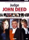 2DVD Judge John Deed Seizoen 1 - 0 - Thumbnail