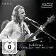 Jack Bruce – Live At Rockpalast 1980, 1983 And 1990 (5 CD & 2 DVDs) Nieuw/Gesealed - 0 - Thumbnail