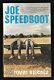 JOE SPEEDBOOT - roman van Tommy Wieringa - 0 - Thumbnail