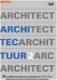 Architectuur 2 (5 DVD) Nieuw/Gesealed - 0 - Thumbnail