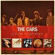 The Cars – Original Album Series (5 CD) Nieuw/Gesealed - 0 - Thumbnail