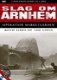 Slag Om Arnhem (2 DVD) Nieuw - 0 - Thumbnail