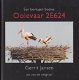 Een bevlogen boekje Ooievaar 2E624 - 0 - Thumbnail