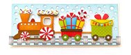 ECD train carts - 1 - Thumbnail
