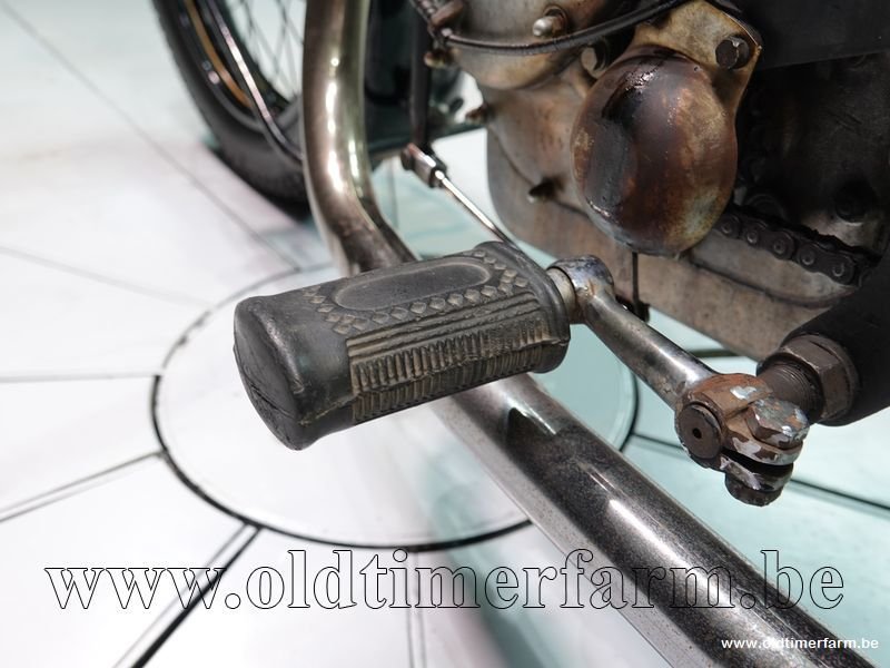 Peugeot P108 '29 - Afbeelding 8
