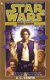 Star Wars: The Han Solo Trilogy: Rebel Dawn, Volume 3 - 0 - Thumbnail