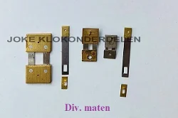= 5 Slingerveren ==47642