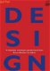 Design (4 DVD) Nieuw/Gesealed - 0 - Thumbnail