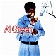 Al Green – Don't Look Back (CD) Nieuw/Gesealed - 0 - Thumbnail