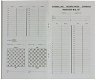 KNDB Notatieboekje - 1 - Thumbnail