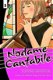 Tomoko Ninomiya - Nodame Cantabile 5 (Engelstalig) Manga - 0 - Thumbnail