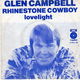 Glen Campbell – Rhinestone Cowboy (1975) - 0 - Thumbnail