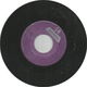 Fats Domino – Shu Rah / The Rising Sun (1960) - 0 - Thumbnail