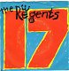 The Regents – 7 Teen (1980) PUNK - 0 - Thumbnail