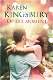 OP DIT MOMENT - Karen Kingsbury - 0 - Thumbnail