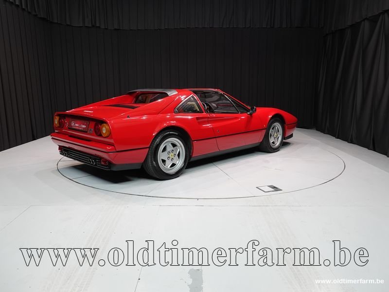 Ferrari 328 GTS ABS '88 - Afbeelding 2