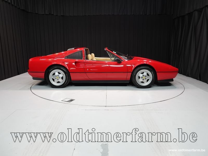 Ferrari 328 GTS ABS '88 - Afbeelding 3