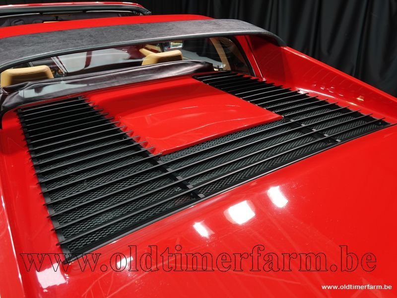 Ferrari 328 GTS ABS '88 - Afbeelding 4