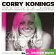 Corry Konings – Favorieten Expres (CD) Nieuw/Gesealed - 0 - Thumbnail