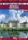 De Mooiste Kastelen van Europa - Chambord & Carcassonne (DVD) Nieuw - 0 - Thumbnail