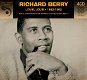 Richard Berry - 7 Classic Albums Louie , Louie 1953 -1962 (4 CD) Nieuw/Gesealed - 0 - Thumbnail