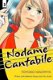 Tomoko Ninomiya – Nodame Cantabile 3 (Engelstalig) Manga - 0 - Thumbnail