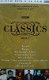BBC Classics Deel 2 (15 DVD) - 0 - Thumbnail