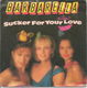 Barbarella – Sucker For Your Love (1989) - 0 - Thumbnail