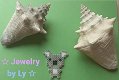 Handmade koelkastmagneet koalabeertje Jewelry by Ly - 0 - Thumbnail
