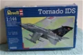 Tornado IDS - 0430 - 0 - Thumbnail