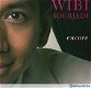 CD - Wibi Soerjadi - Encore - 0 - Thumbnail