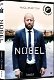 Nobel (2 DVD) Nieuw - 0 - Thumbnail