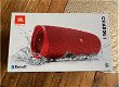 Jbl charge 4 (rood) - 0 - Thumbnail