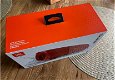 Jbl charge 4 (rood) - 1 - Thumbnail