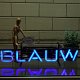 Neon” BLAUW” 2022-065 - 0 - Thumbnail