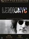 John Lennon - LennoNYC (DVD) Nieuw/Gesealed - 0 - Thumbnail