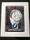 BMW ice watch - 0 - Thumbnail