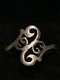 zilveren ring keltisch - 0 - Thumbnail