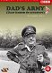 Dad's Army - Seizoen 4 (2 DVD) BBC Nieuw Daar Komen De Schutters - 0 - Thumbnail