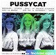 Pussycat – Favorieten Expres (CD) Nieuw/Gesealed - 0 - Thumbnail