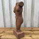 gietijzeren torso , torso , kado - 2 - Thumbnail