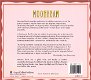 MOONBEAM, A BOOK OF MEDITATIONS FOR CHILDREN - Maureen Garth - 1 - Thumbnail