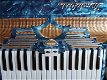 Montefiori Recanati accordeon - 2 - Thumbnail