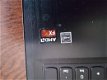Lenovo laptop - 1 - Thumbnail